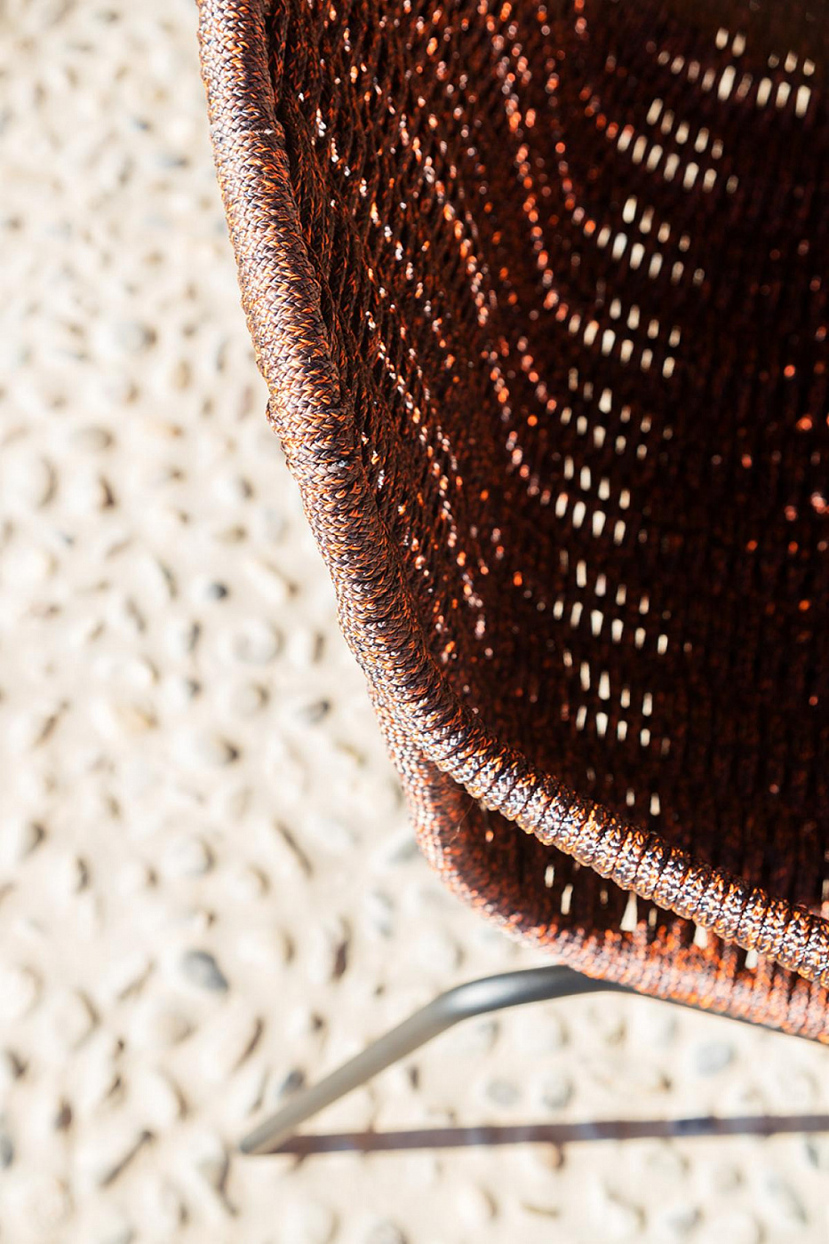 089080 Стул C591 T Expormim Lapala - Вид №1