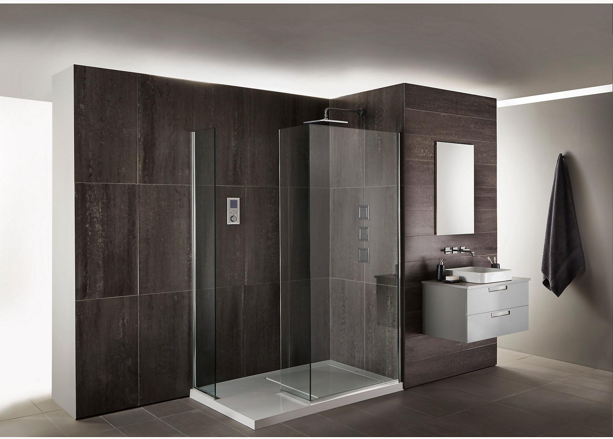 K-2661-47 Накладная раковина на столешницу  прямоугольная Kohler  - Вид №3