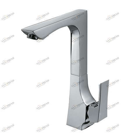 LM4505C Смеситель для кухни LEMARK UNIT