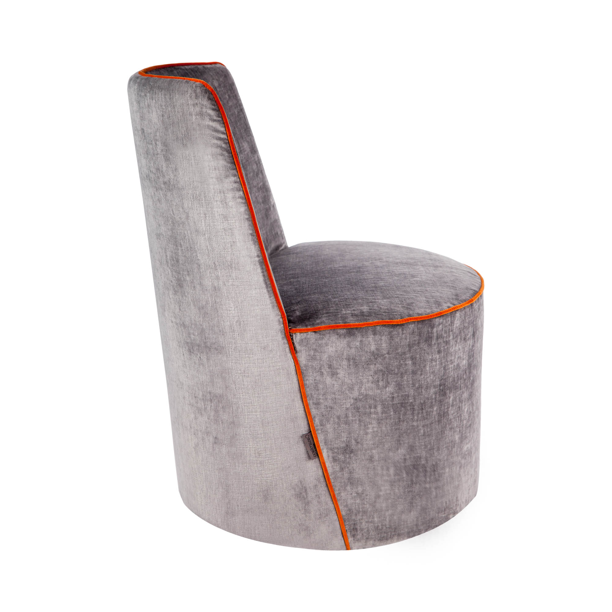 Кресло / Lea couture Casamilano sun-id-375508 - Вид №5