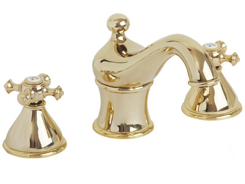 ML.PRS-712p.do Смеситель Migliore Prestige