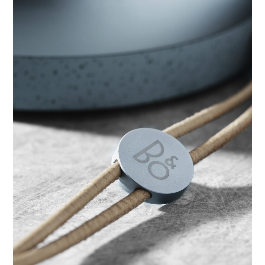 Система акустичесткая Beoplay A1, голубая Bang & Olufsen 1297897 - Вид №4