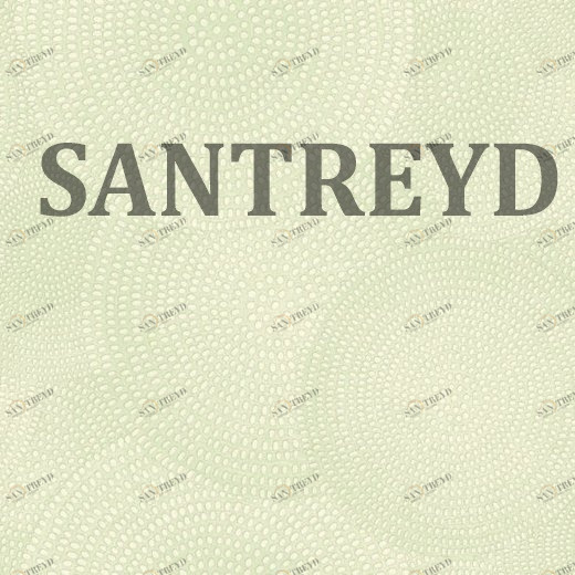 AE30404 Обои Seabrook Ainsley