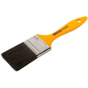 Кисть малярная флейцевая Master Color Халяль 30-0143 50 мм 82388418 STLM-2100184