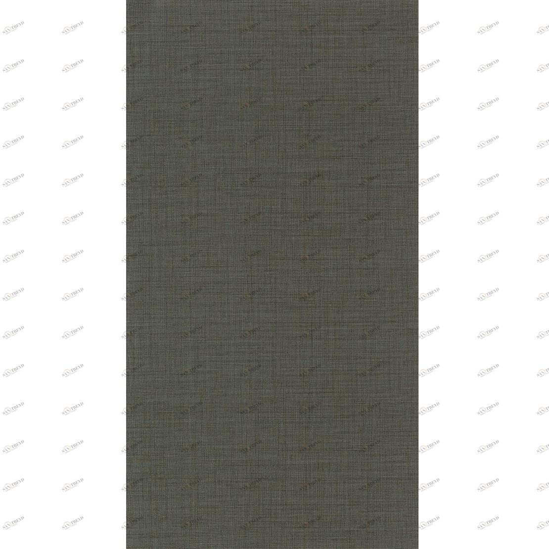 Рулон обоев TWEED TWED85477902. Основа аппликация Casadeco