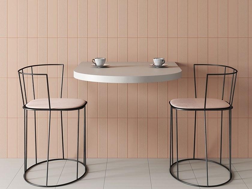 Appiani Настенная плитка из глазурованного керамогранита для помещений Altre superfici sun-id-1388756 - Вид №11