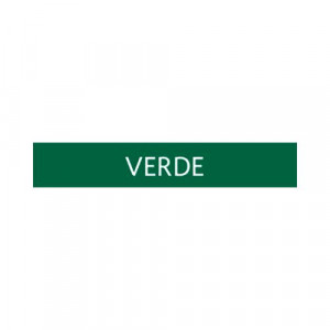 12212 Пленка самоклеящаяся в рулоне 100 г/м2 зеленый Sadipal