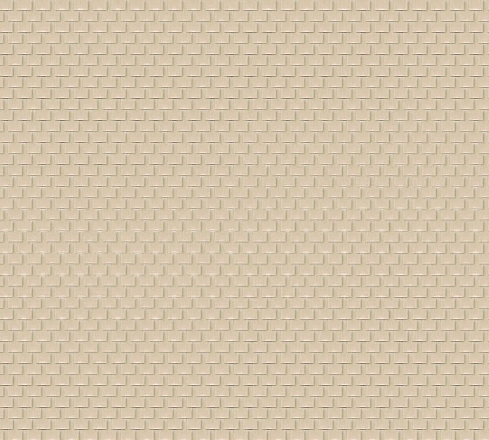 Однотонные обои с рисунком Architects Paper роскошные обои ARCH-00061031 - Вид №4