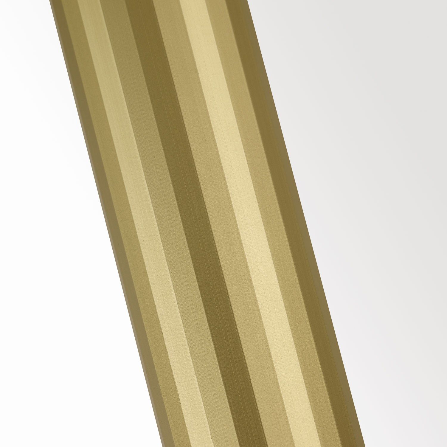 Круглый потолочный галогенный прожектор Deltalight Hedra ARCH-00117484 - Вид №1