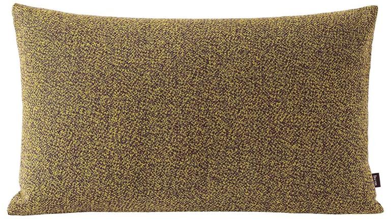 Hem Прямоугольная подушка sun-id-1385171 - Вид №3