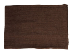 Льняная скатерть