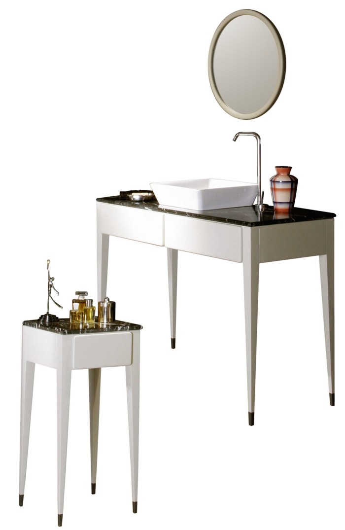 2044 Mobile bagno Bianchini&Capponi DECO Bianchini Capponi - Вид №2