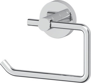 HAR 047 Держатель туалетной бумаги ARTWELLE Harmonie