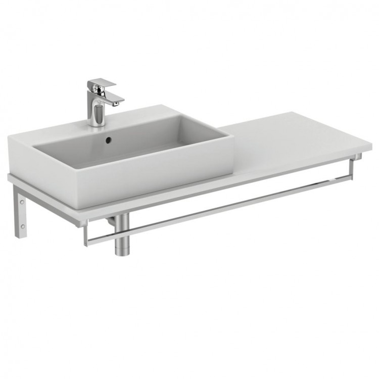 K077801 Раковина 60 см Ideal Standard STRADA - Вид №3