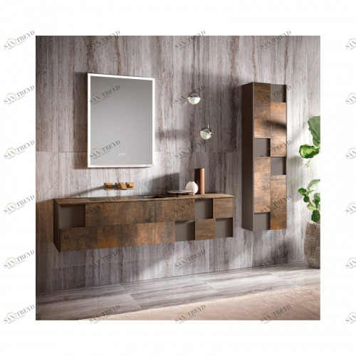 Тумба / BALI Eurodesign sun-id-379372