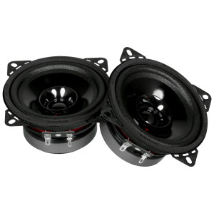 9904488 Широкополосная акустическая система Ural Молния АС-МЛ100