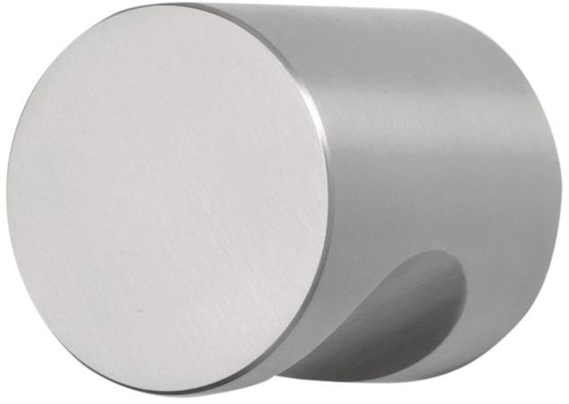 Formani Дверная ручка Basic Lb52v - Вид №2