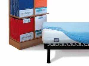 Manifattura Falomo Наматрасник из джерси