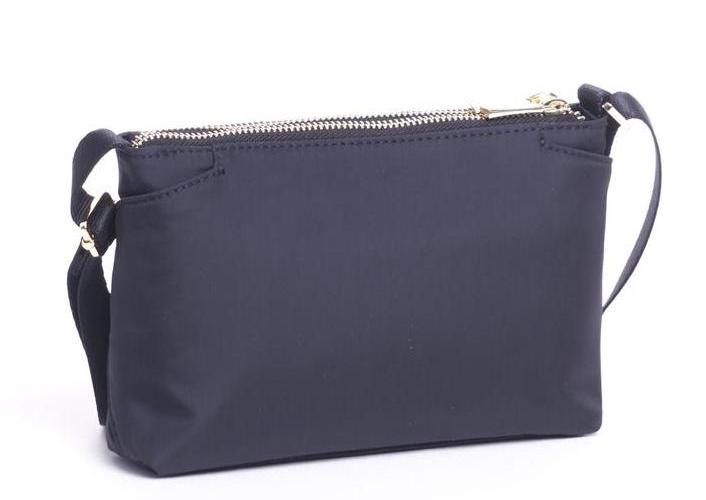 HPRI02/003 Сумка HPRI02 Crossover Triangular Hedgren Prisma - Вид №2