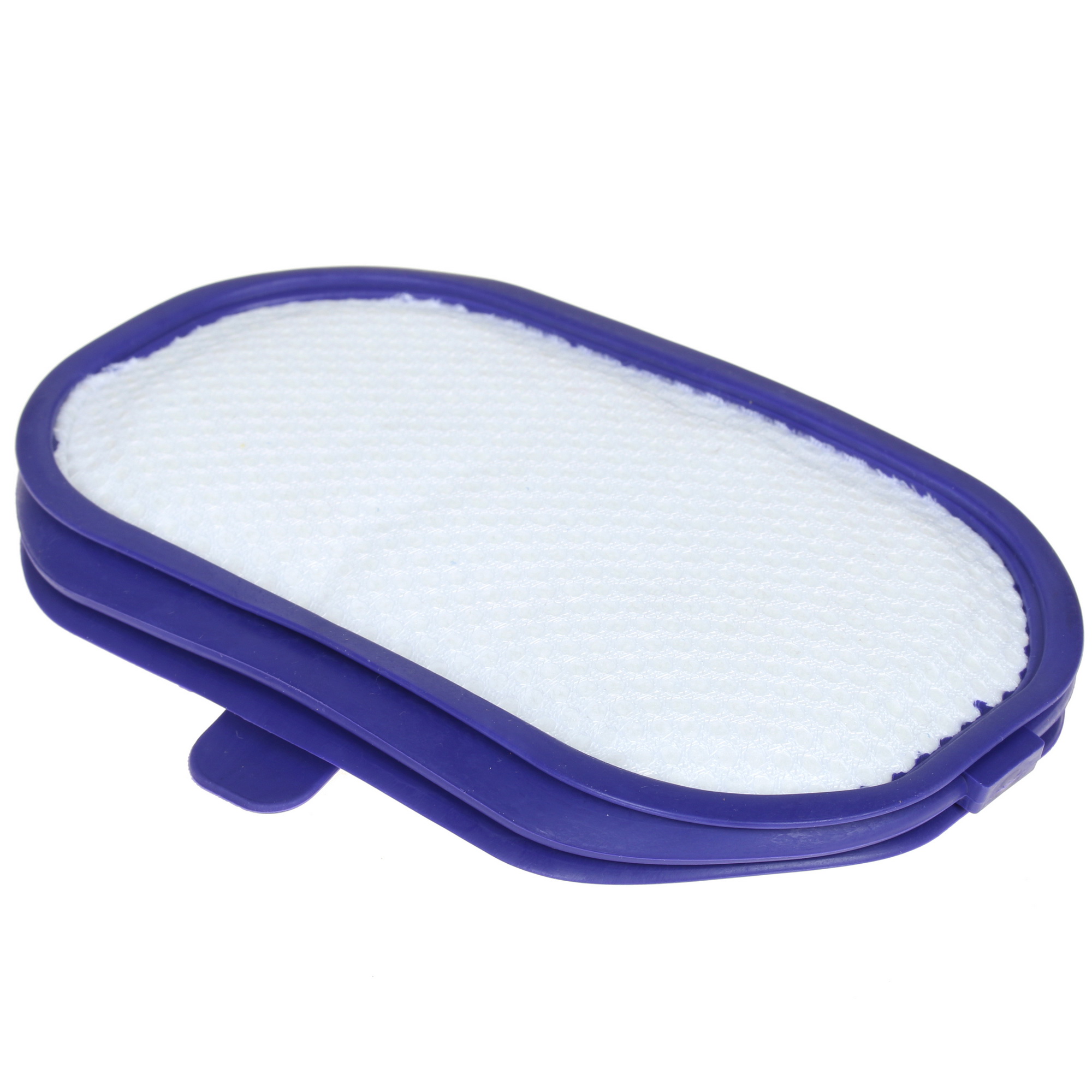 1344065 Фильтр Ozone microne H-89 STDN-0021789