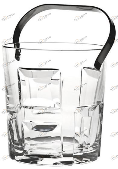 Vista Alegre Ведро для льда с кристаллами Portrait 48000093