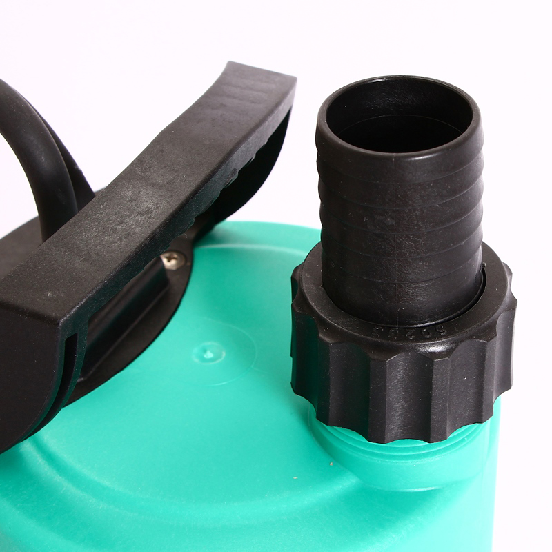 Дренажный насос Opti-Drain Wilo TMR 32/8 4145325 - Вид №3