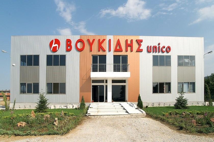 ELCOM SYSTEM Утепленная металлическая панель для фасада Termopareti® sun-id-1352521 - Вид №42