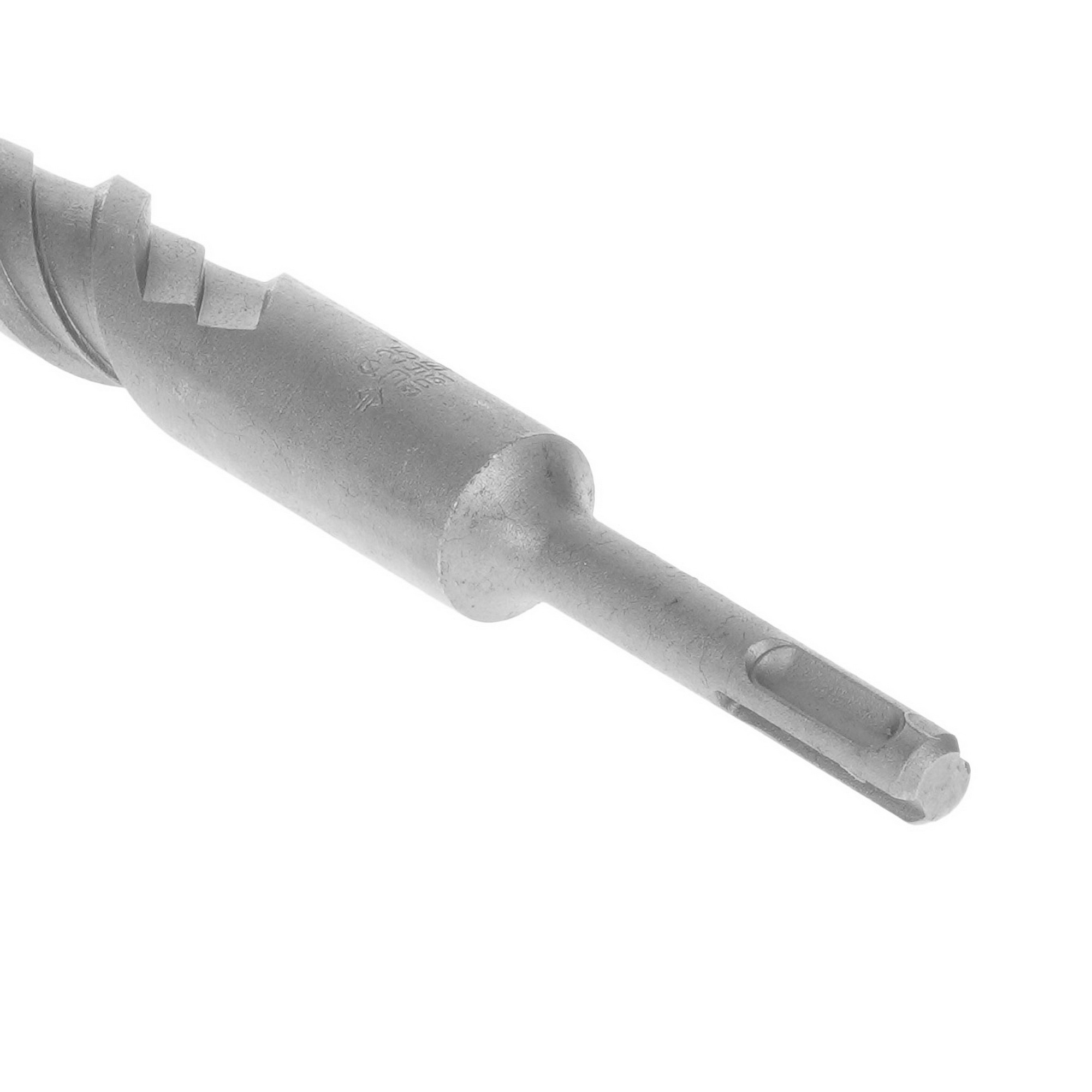 Бур Зубр 29314-800-25_z02 800 мм 9107405 STDN-0008940 - Вид №3