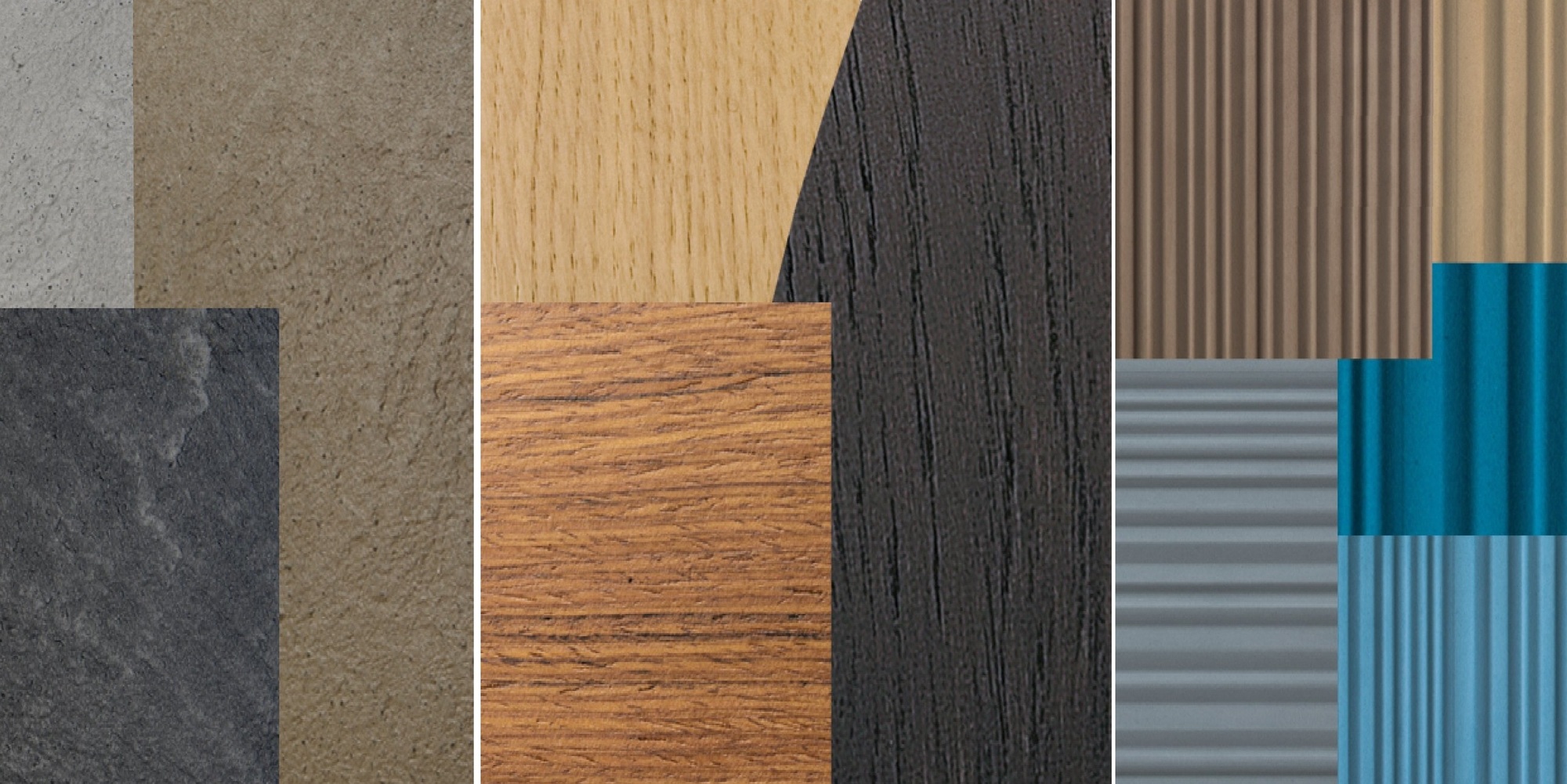 Ванна напольная с гидромассажем и панелями Veer 250 см Karolitalia VEERRULEGM250X120 - Вид №4