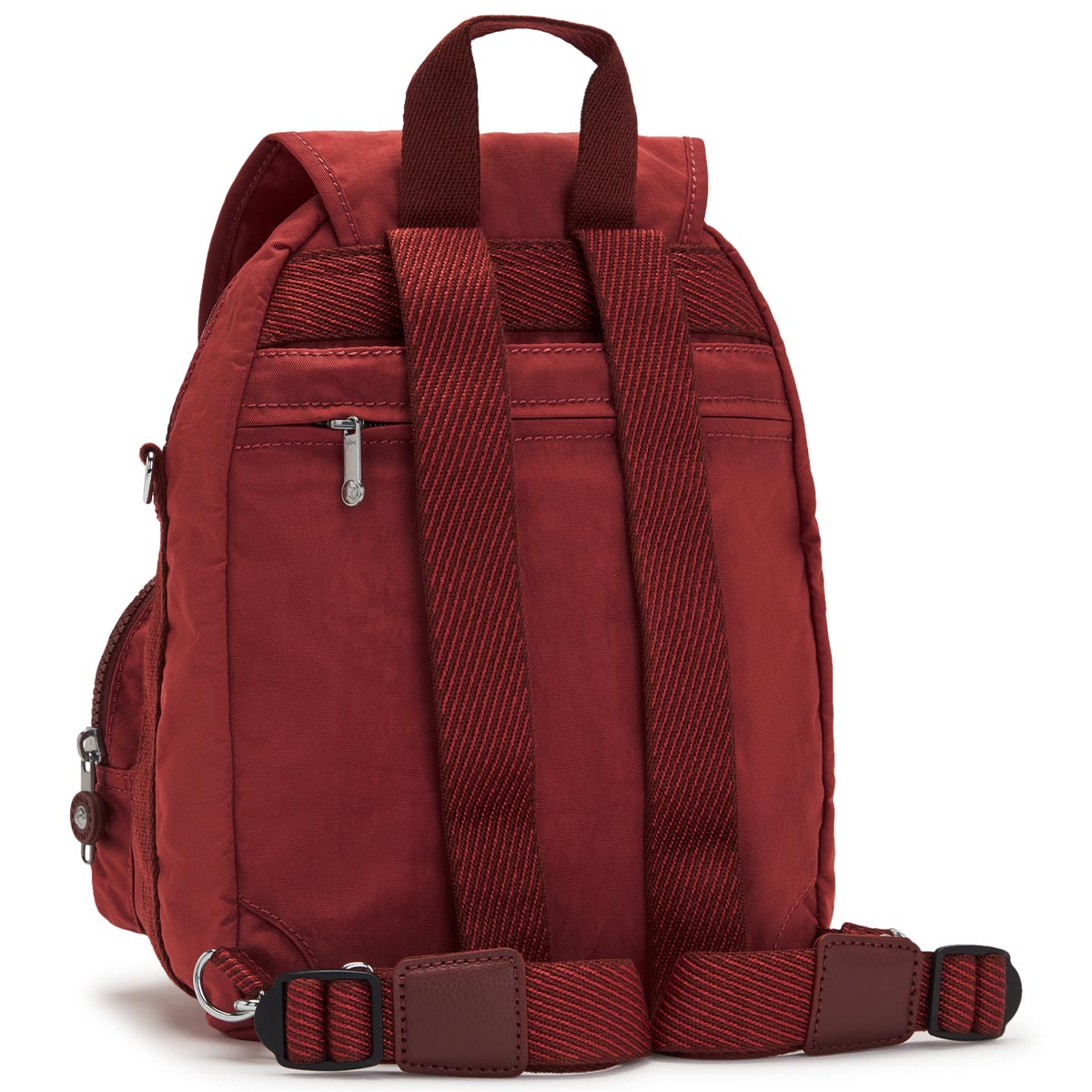 K12887Z05 Сумка-рюкзак Small Backpack Kipling Firefly Up  - Вид №1