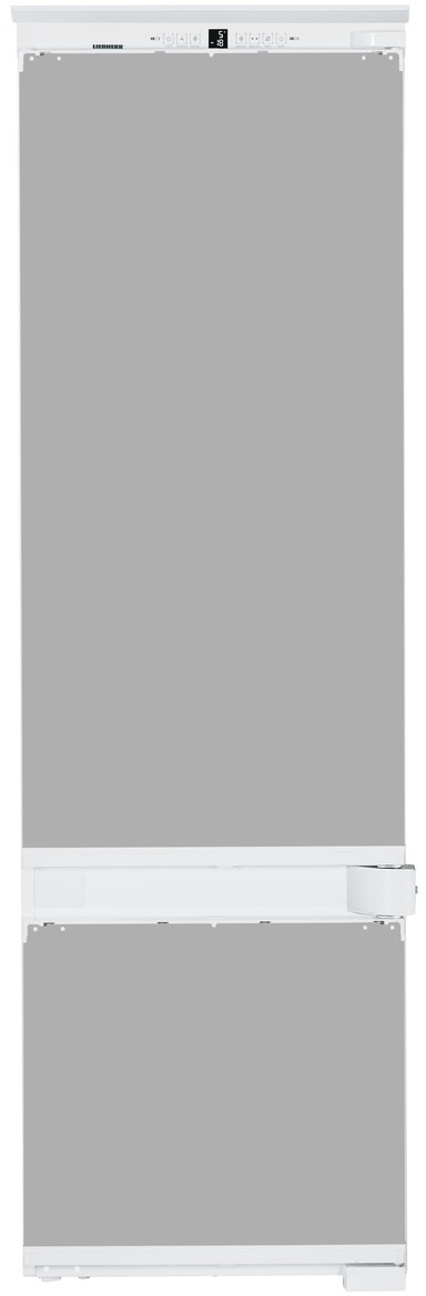 ICS 3234-20 001 Встраиваемый холодильник / eol Liebherr  - Вид №2