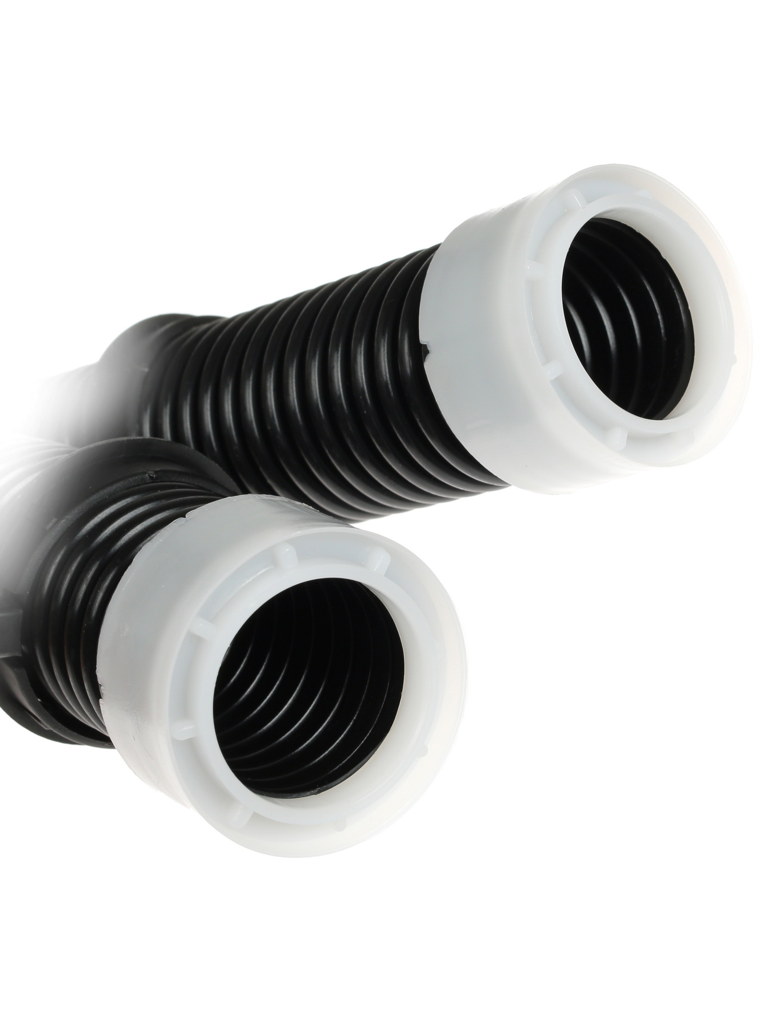 1150632 Шланг Ozone SH-03-32-1,5 STDN-0108082 - Вид №1