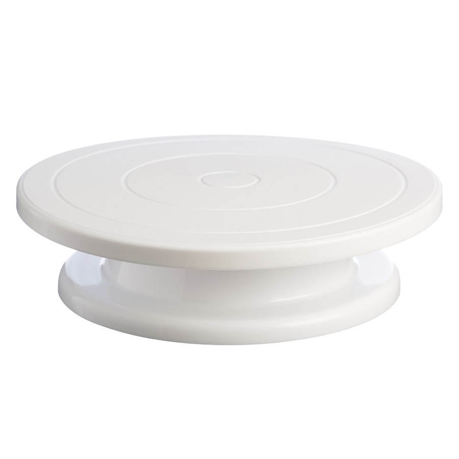 2007.614 Блюдо для торта mason&cash, D28 см Mason Cash 