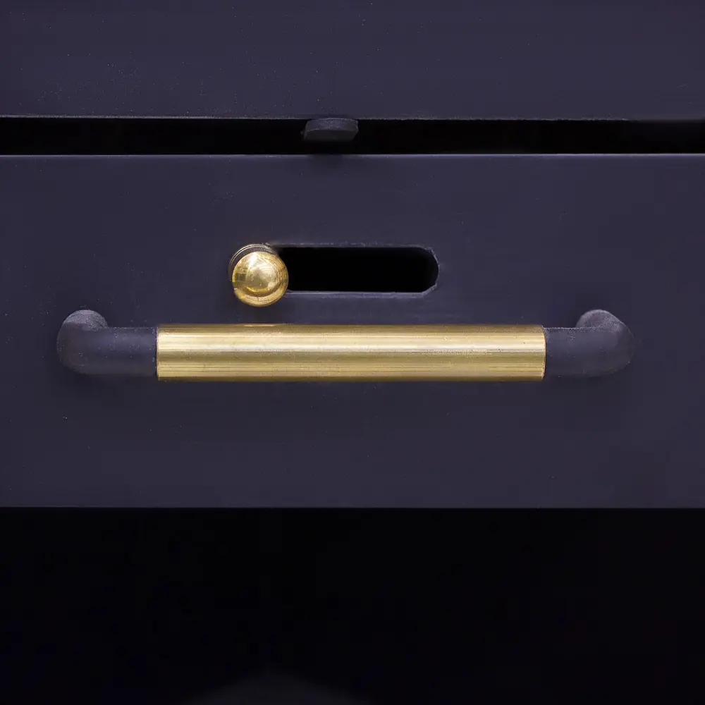 Печь-камин «Нева» Мета STLM-2139176 - Вид №3