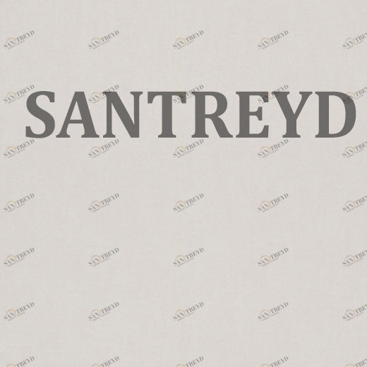 247411 Обои Rasch Bambino XVIII