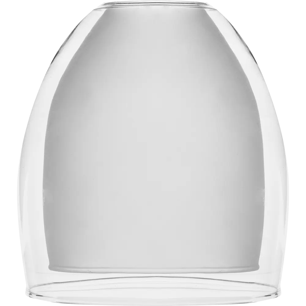 Плафон Vitaluce VL0074 - стеклянный абажур для создания стильного освещения 81979149 STLM-0016395 - Вид №3