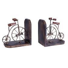 3870279.0068 Ограничитель для книг TO4ROOMS 