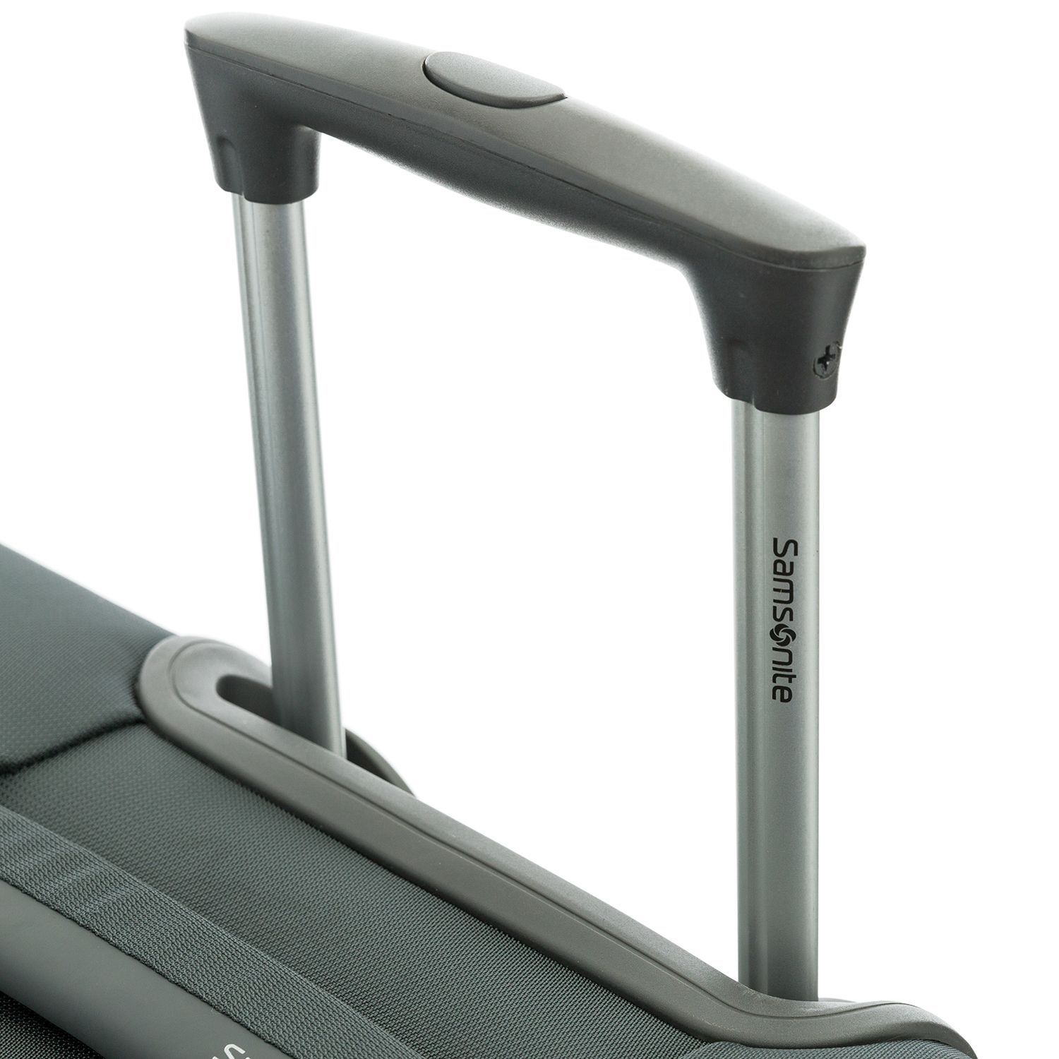 CT0-08903 Чемодан CT0*903 Spinner L Exp Samsonite Aruro  - Вид №9