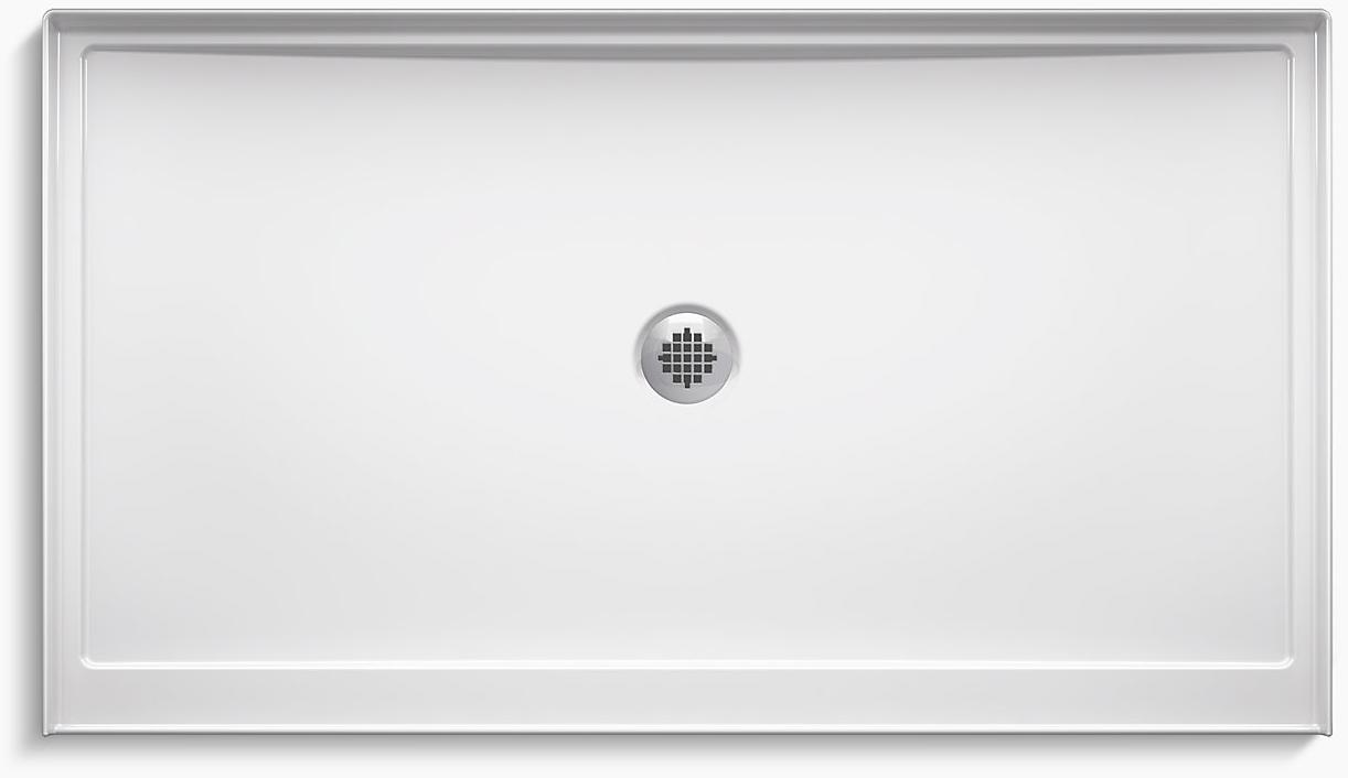 KOHLER  K-8649-96  - Вид №2