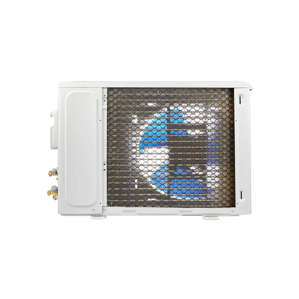 Сплит-система Neoline NAG-18HN1 18K BTU охлаждение/обогрев 89087427 STLM-2064564  - Вид №1