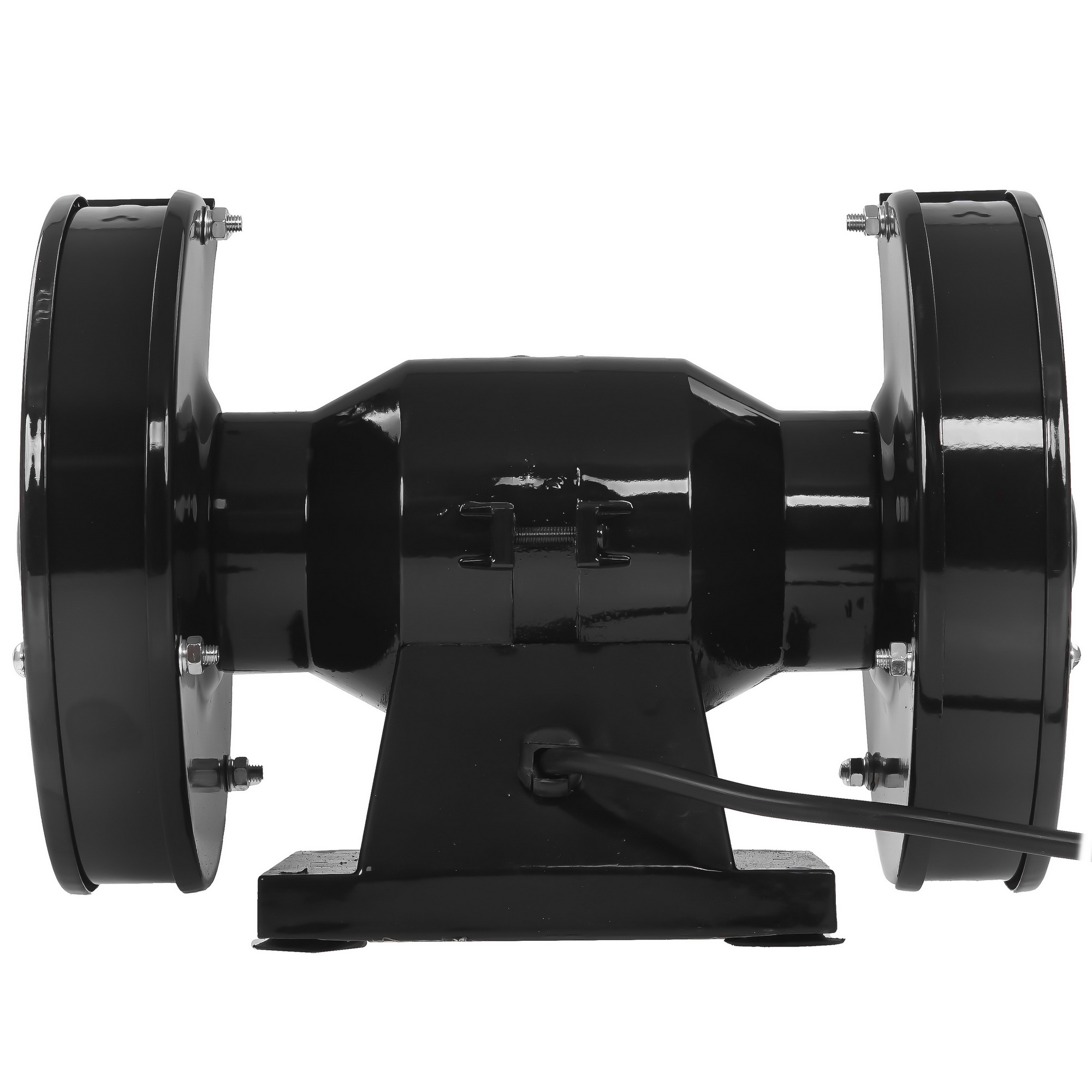 Точильный станок DEKO DKGM150-150 5445873 STDN-0143816 - Вид №4