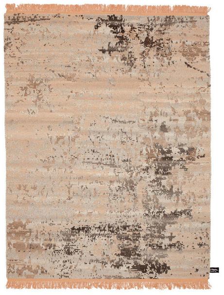 cc-tapis Ковер ручной работы на заказ Oldie sun-id-1400955 - Вид №7