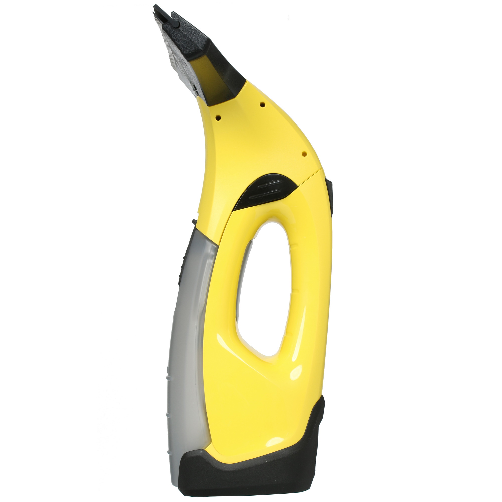 8174028 Стеклоочиститель Karcher WV 2 Plus N *EU II STDN-0116861 - Вид №3