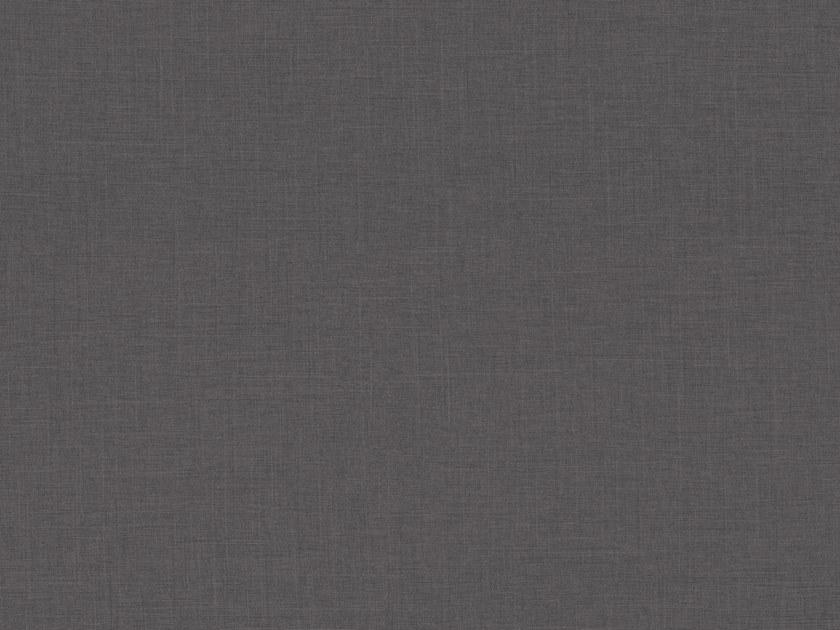 Polyrey Покрытие на древесной основе Materials sun-id-1396636 - Вид №6