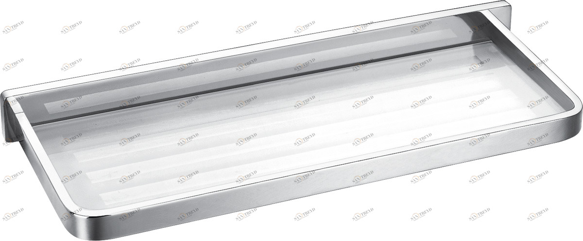 Полка, 330х127 мм ART&MAX MAXIMA AM-F-8917A