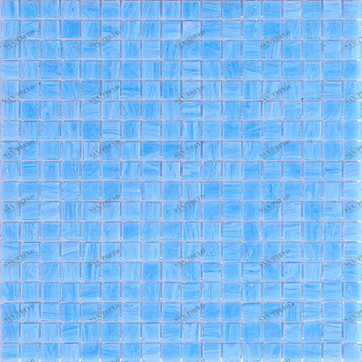 МОЗАИКА ИЗ СТЕКЛА ME22 ALMA MISTY