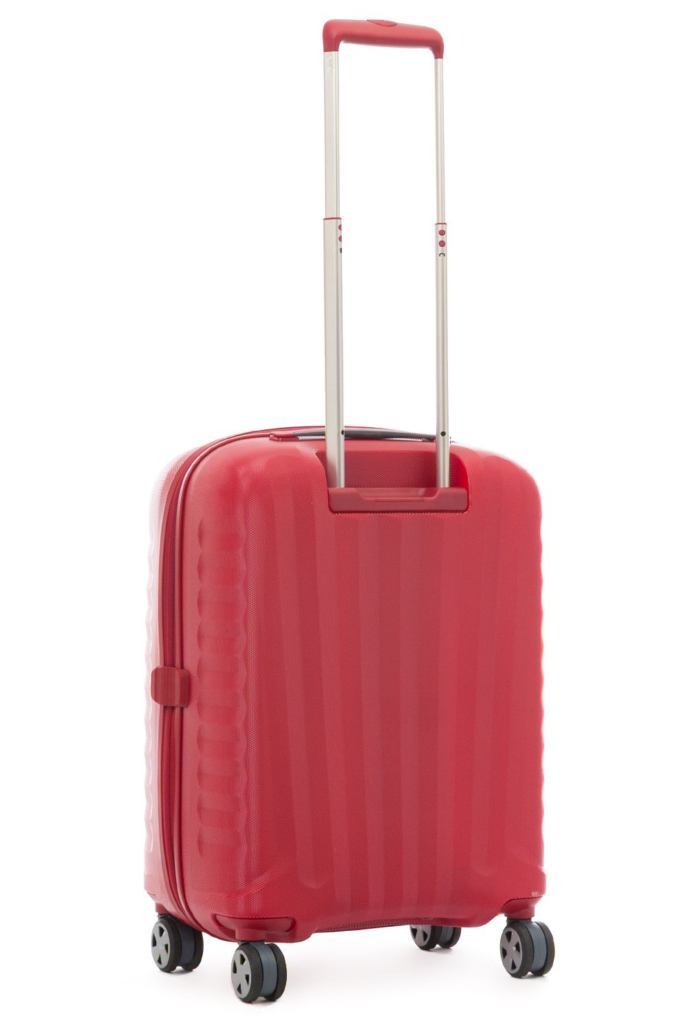 5164-0909 Чемодан 5164 S 4w Roncato Uno ZSL Premium  - Вид №1