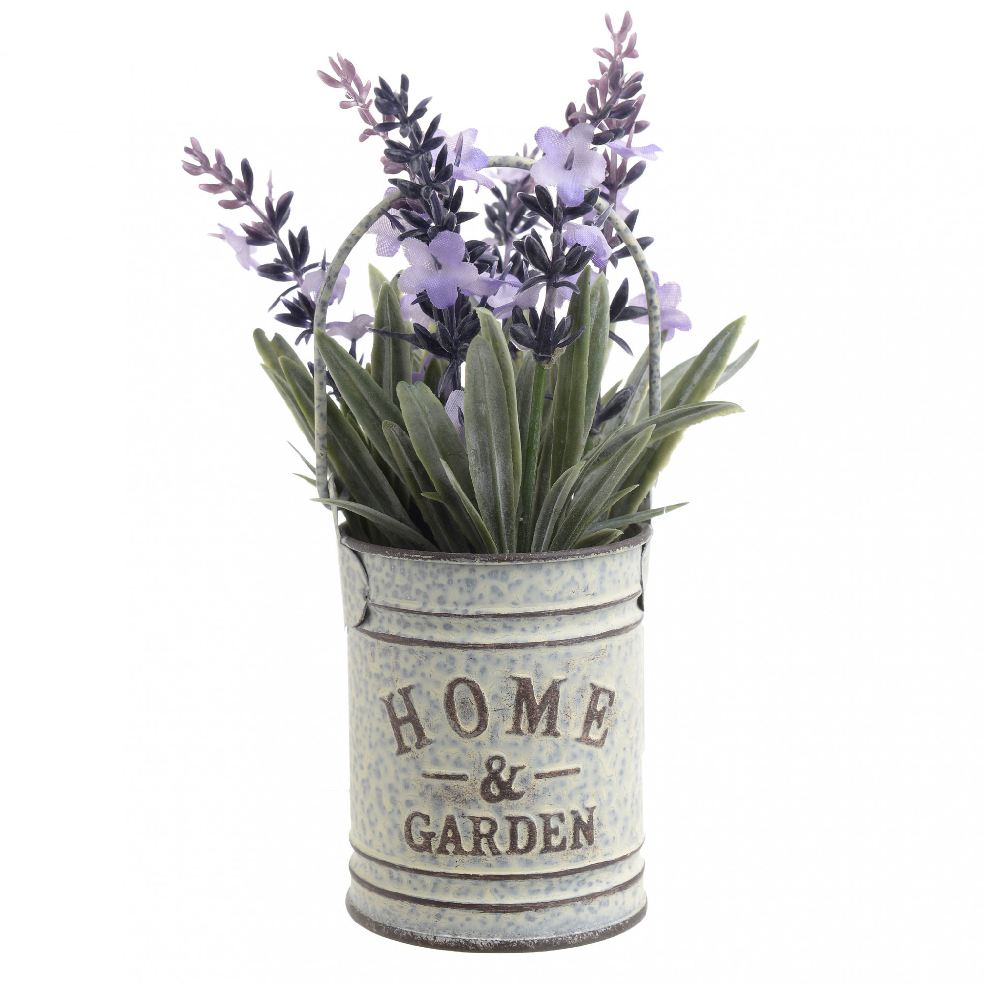 3885783.0001 искусственный цветок в кашпо TO4ROOMS 