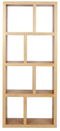 TemaHome Модульная открытая полка Berlin sun-id-1434796 - Вид №6