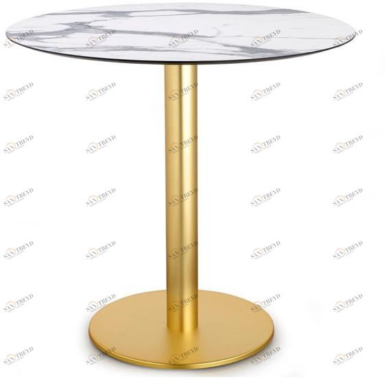 SCAB DESIGN Круглый стол по контракту Tiffany sun-id-1459256